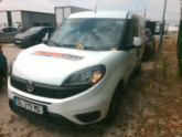 Photo car #7528338