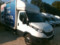 preview Iveco Daily #1