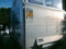 preview Iveco Daily #2