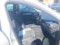 preview Cupra Formentor #5