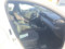 preview Mercedes A 220 #5