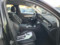 preview Mercedes GLC 300 #5