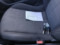 preview Opel Corsa #4