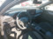 preview Cupra Formentor #2