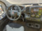 preview Fiat Ducato #2