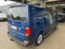 preview Volkswagen T6 Transporter #2