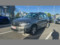 preview Volkswagen Tiguan #0