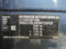 preview BMW 520 #3
