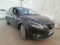 preview Nissan Qashqai #3