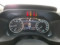 preview Nissan Qashqai #5