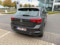 preview Volkswagen T-Roc #1