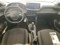 preview Peugeot 208 #4