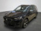 preview Seat Tarraco #0