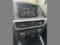preview Mazda CX-5 #3