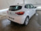 preview Renault Clio #2