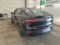 preview Citroen Other #1