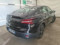 preview Citroen Other #2