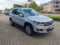 preview Volkswagen Tiguan #1
