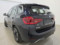 preview BMW iX3 #6