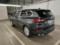 preview BMW X5 #2