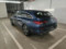 preview Mercedes CLA 180 Shooting Brake #2