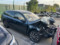 preview Skoda Octavia #1