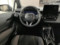 preview Toyota Corolla #4