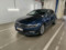 preview Volkswagen Passat #0