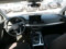 preview Audi Q5 #2