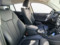preview BMW X4 #5