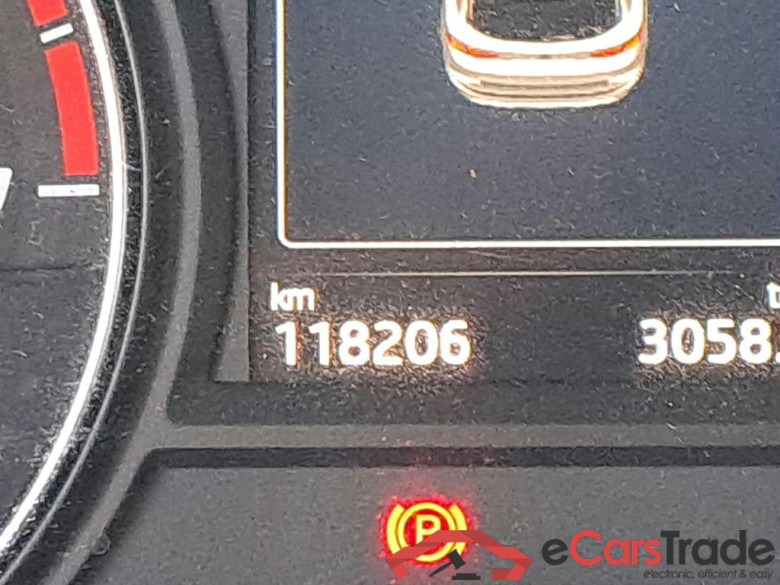 SEAT Ateca 1.0 TSI 85kW (115CV) St&Sp Style Eco MY20 (CX) #5