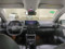 preview Citroen C4 #4