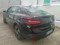 preview Citroen Other #1