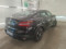 preview Citroen Other #2
