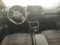 preview Citroen Other #4