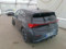 preview Cupra Born #3