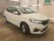 preview Dacia Sandero #3