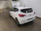 preview Renault Clio #3