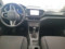 preview Volkswagen T-Cross #4