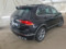 preview Volkswagen Tiguan #2