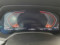 preview BMW X5 #3