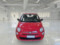 preview Fiat 500 #5