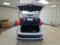 preview Fiat Panda #4
