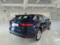 preview Jaguar F-Pace #1