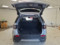 preview Land Rover Discovery Sport #4
