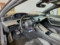 preview Peugeot 508 #2