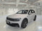 preview Volkswagen Tiguan #0