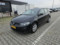 preview Volkswagen Polo #0