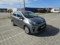 preview Kia Picanto #3