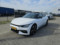 preview Kia EV6 #2